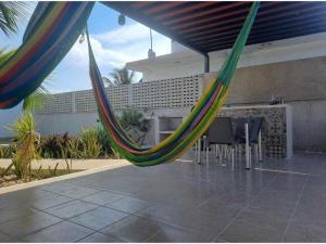 Casa en renta en Chicxulub Puerto, Progreso — foto 2 de 15