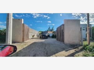 Casa en renta en Chicxulub Puerto, Progreso — foto 3 de 15