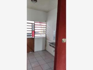 Departamento en venta en Colinas de Santo Domingo, Centro — foto 3 de 4