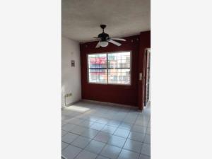 Departamento en venta en Colinas de Santo Domingo, Centro — foto 2 de 4