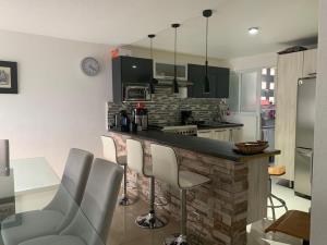 Casa en venta en Puerta Real, Corregidora — foto 3 de 26