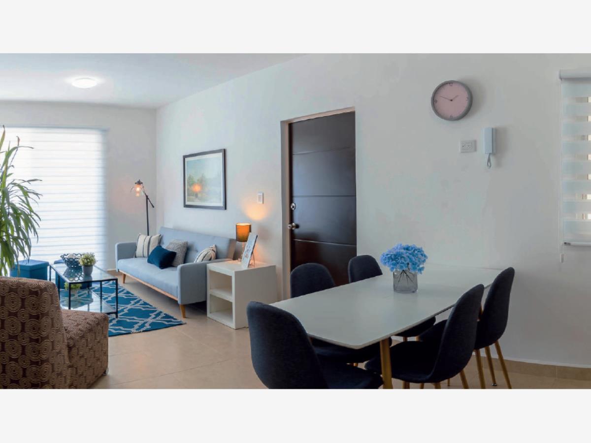 Departamento en Venta en Torreon Centro, Torreón, Coahuila de Zaragoza