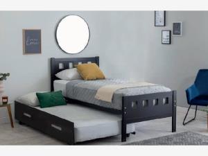 Departamento en venta en Torreon Centro, Torreón — foto 2 de 5