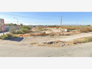 Terreno en venta en Agua Nueva, San Pedro — foto 2 de 3