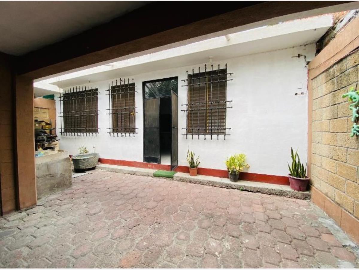 Casa en venta en Los Presidentes, Tlaquiltenango — foto 1 de 16