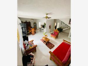 Casa en venta en Los Presidentes, Tlaquiltenango — foto 2 de 16