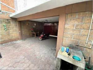 Casa en venta en Los Presidentes, Tlaquiltenango — foto 3 de 16
