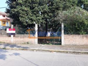 Terreno en venta en Lazaro Cardenas, Poza Rica de Hidalgo — foto 2 de 7