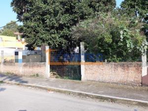 Terreno en venta en Lazaro Cardenas, Poza Rica de Hidalgo — foto 3 de 7