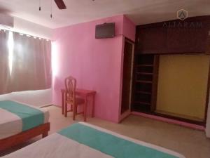 Edificio en venta en Primavera, Tampico — foto 3 de 13