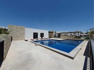 Casa en venta en Residencial Palma Real, Torreón — foto 2 de 22