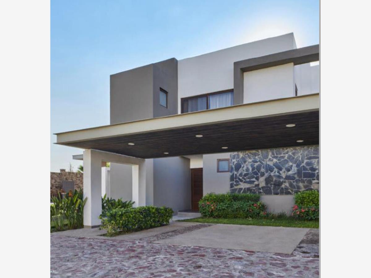 Casa en Venta en Altozano la Nueva Laguna, Gómez Palacio, Durango