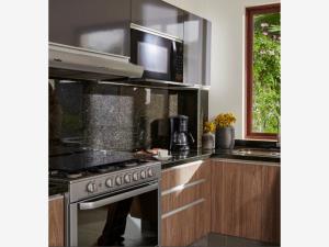 Casa en venta en Altozano la Nueva Laguna, Gómez Palacio — foto 2 de 4