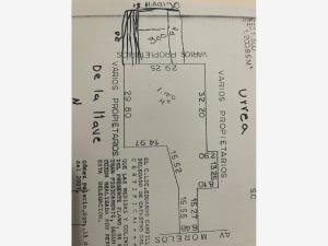 Terreno en venta en Gomez Palacio Centro, Gómez Palacio — foto 3 de 3