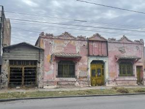 Terreno en venta en Gomez Palacio Centro, Gómez Palacio — foto 2 de 3