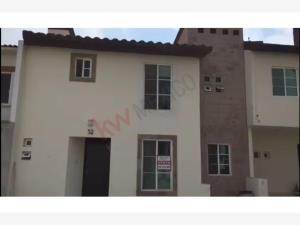 Casa en venta en Milenio III, Querétaro, Querétaro