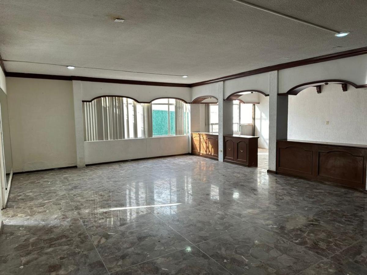 Casa en venta en Torreon Jardin, Torreón — foto 1 de 20