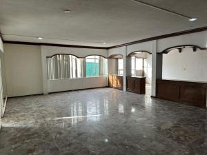 Casa en venta en Torreon Jardin, Torreón, Coahuila de Zaragoza Casa en venta en Torreon Jardin, Torreón, Coahuila de Zaragoza