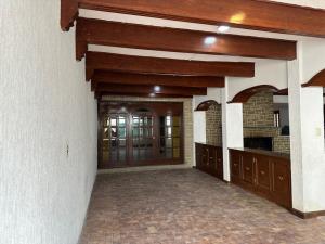 Casa en venta en Torreon Jardin, Torreón — foto 3 de 20