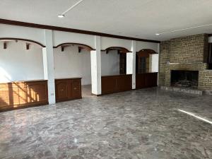 Casa en venta en Torreon Jardin, Torreón — foto 2 de 20