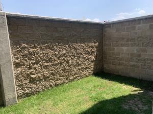 Casa en venta en San Mateo Atenco Centro, San Mateo Atenco — foto 2 de 19