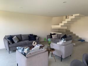 Casa en venta en San Mateo Atenco Centro, San Mateo Atenco — foto 3 de 19
