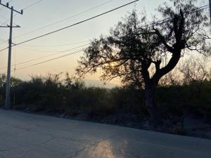 Terreno en venta en García Centro, García — foto 2 de 8