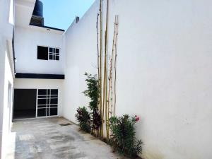 Casa en venta en Morelos, Cuautla — foto 2 de 46