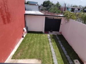 Casa en venta en Morelos, Cuautla — foto 3 de 46