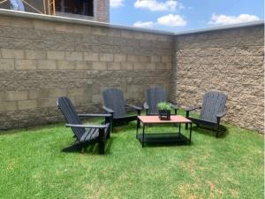 Casa en venta en San Mateo Atenco Centro, San Mateo Atenco — foto 2 de 21