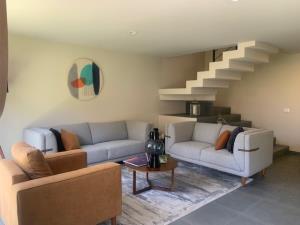 Casa en venta en San Mateo Atenco Centro, San Mateo Atenco — foto 3 de 21