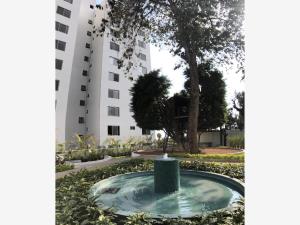 Departamento en venta en Tetela del Monte, Cuernavaca — foto 2 de 8