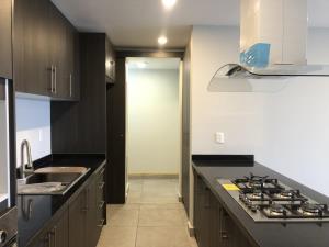 Departamento en venta en Tetela del Monte, Cuernavaca — foto 3 de 8