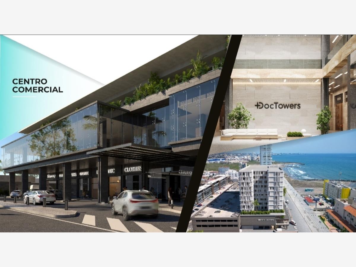 Local en venta en Costa de Oro, Boca del Río — foto 1 de 28