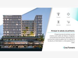 Consultorio en venta en Costa de Oro, Boca del Río — foto 2 de 26