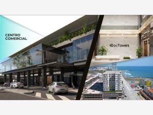 Consultorio en venta en Costa de Oro, Boca del Río — foto 3 de 26