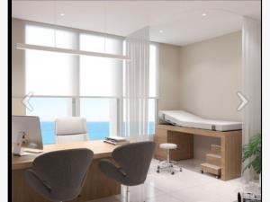 Consultorio en venta en Costa de Oro, Boca del Río — foto 2 de 18