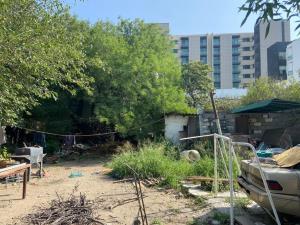 Terreno en venta en San Pedro Garza García Centro, San Pedro Garza García — foto 2 de 4