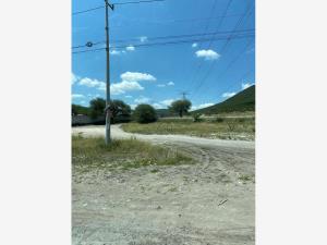 Terreno en venta en Los Cues, Huimilpan — foto 2 de 10