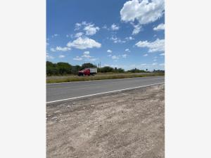 Terreno en venta en Los Cues, Huimilpan — foto 3 de 10