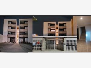 Departamento en venta en Costa de Oro, Boca del Río — foto 2 de 12