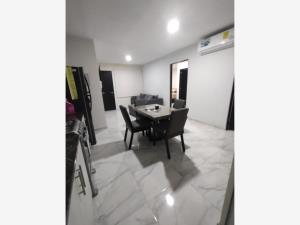 Departamento en venta en Costa de Oro, Boca del Río — foto 3 de 12