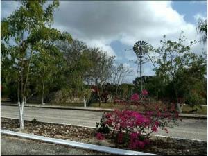 Terreno en venta en Komchen, Mérida — foto 2 de 9