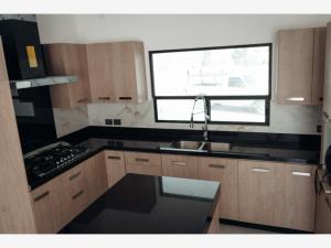 Casa en venta en Los Viñedos, Torreón — foto 2 de 31