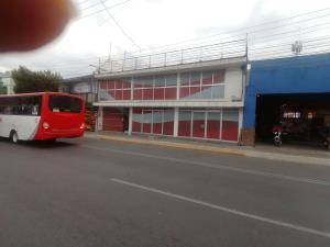 Edificio en renta en Santa Clara, Toluca — foto 2 de 87