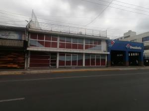 Edificio en renta en Santa Clara, Toluca — foto 3 de 87