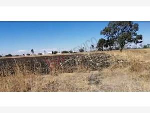 Terreno en venta en Presa de Bravo, Corregidora — foto 2 de 7