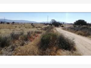 Terreno en venta en Presa de Bravo, Corregidora — foto 3 de 7