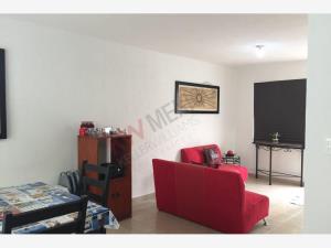Casa en venta en Rincones del Marques, El Marqués — foto 3 de 11
