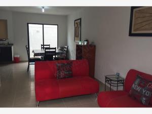 Casa en venta en Rincones del Marques, El Marqués — foto 2 de 11